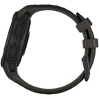 Instinct 2S Solar Smartwatch