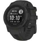 Instinct 2S Solar Smartwatch