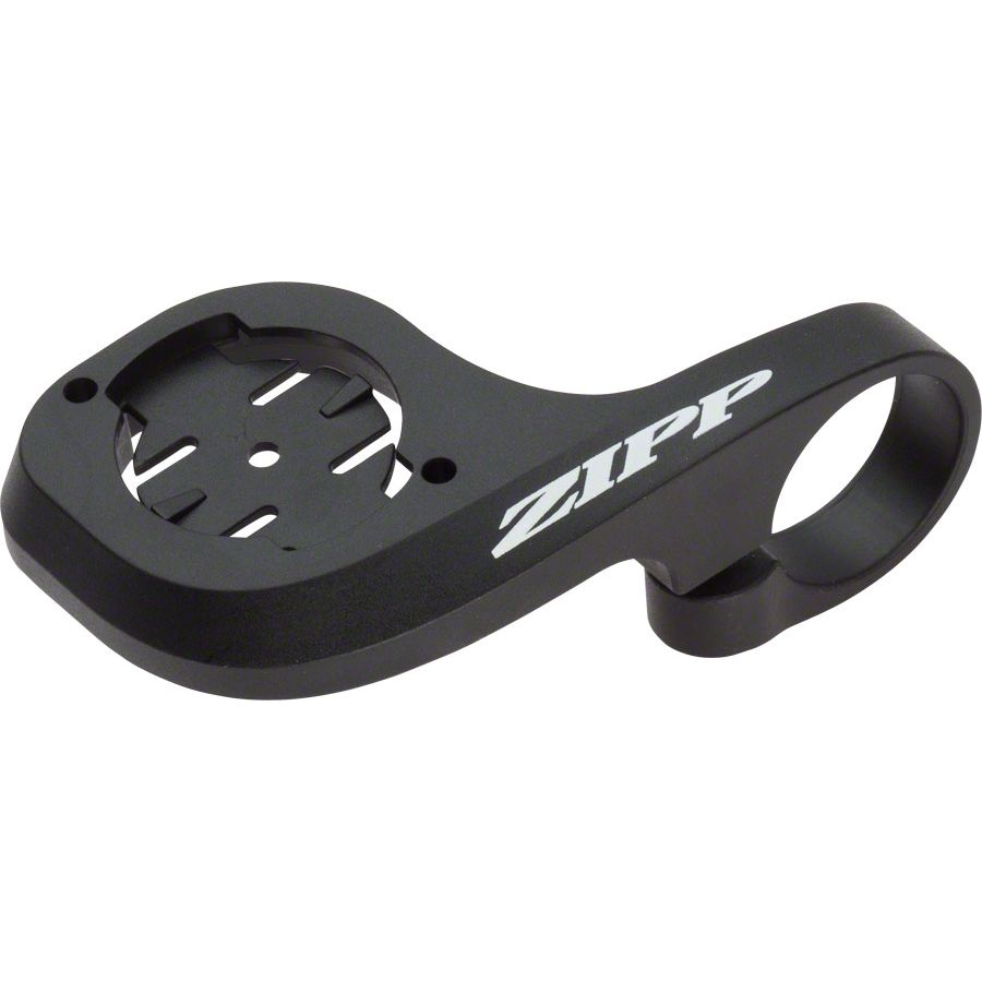 QuickView Computer Mount