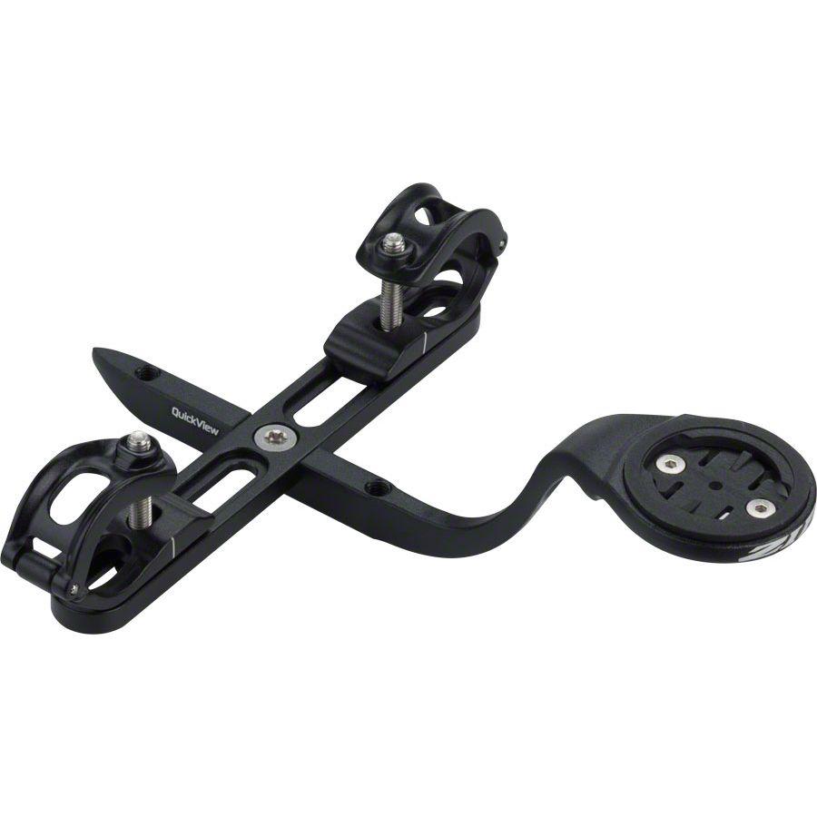 QuickView Computer Mount