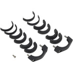 Head Unit Parts