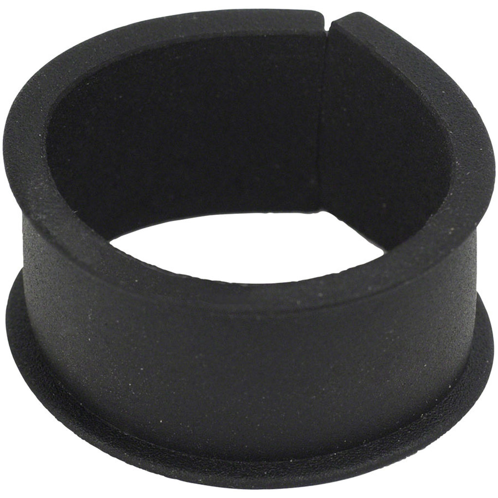 Head Unit Parts