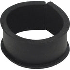 Head Unit Parts