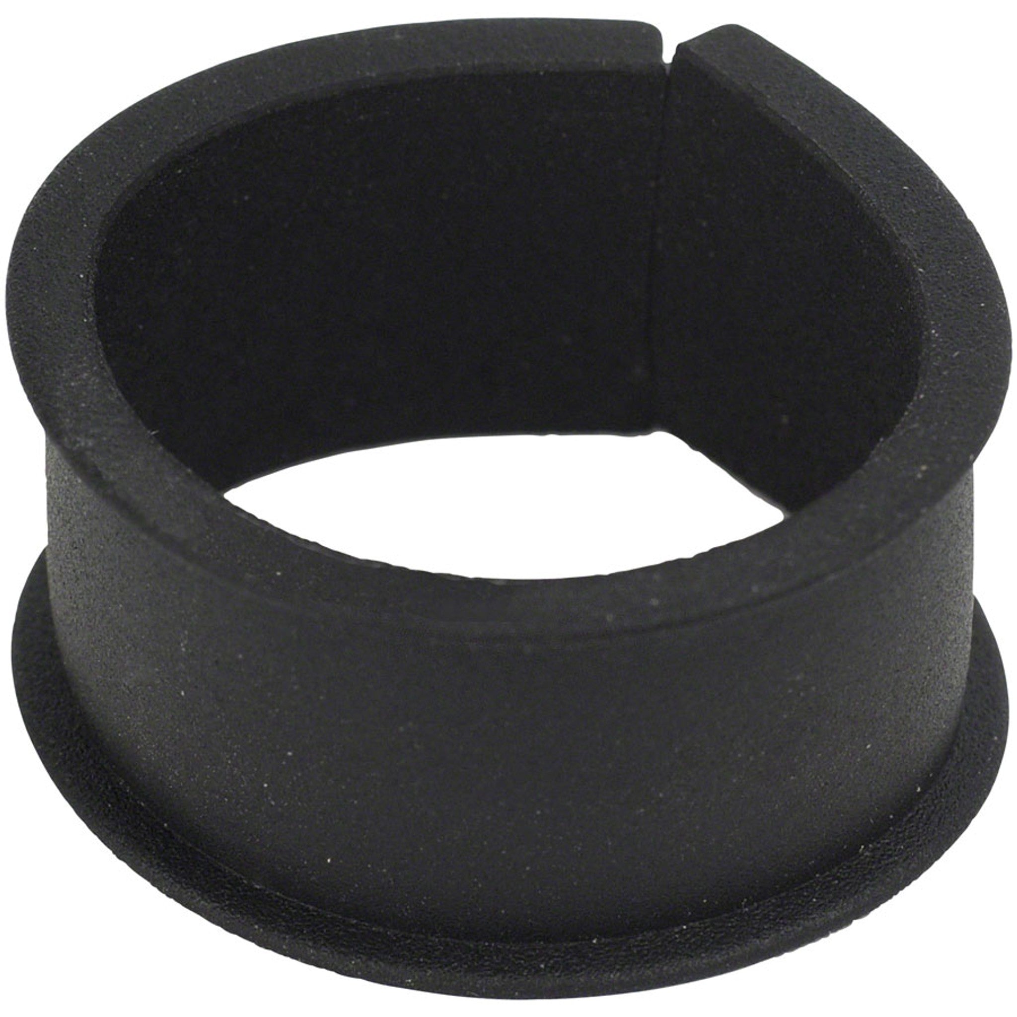 Head Unit Parts