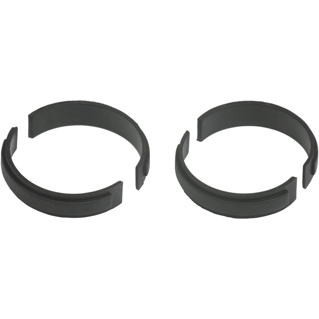 Head Unit Parts