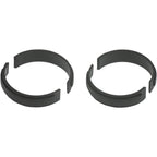 Head Unit Parts