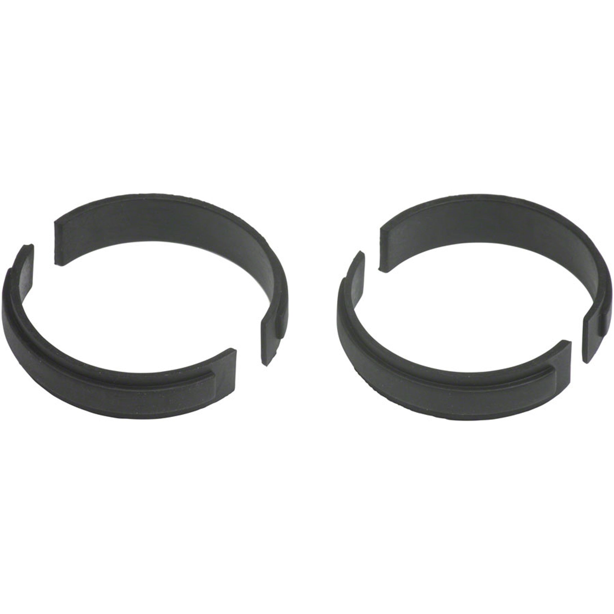 Head Unit Parts