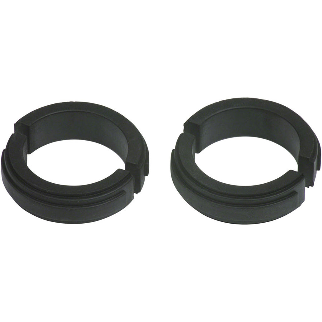 Head Unit Parts