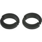 Head Unit Parts