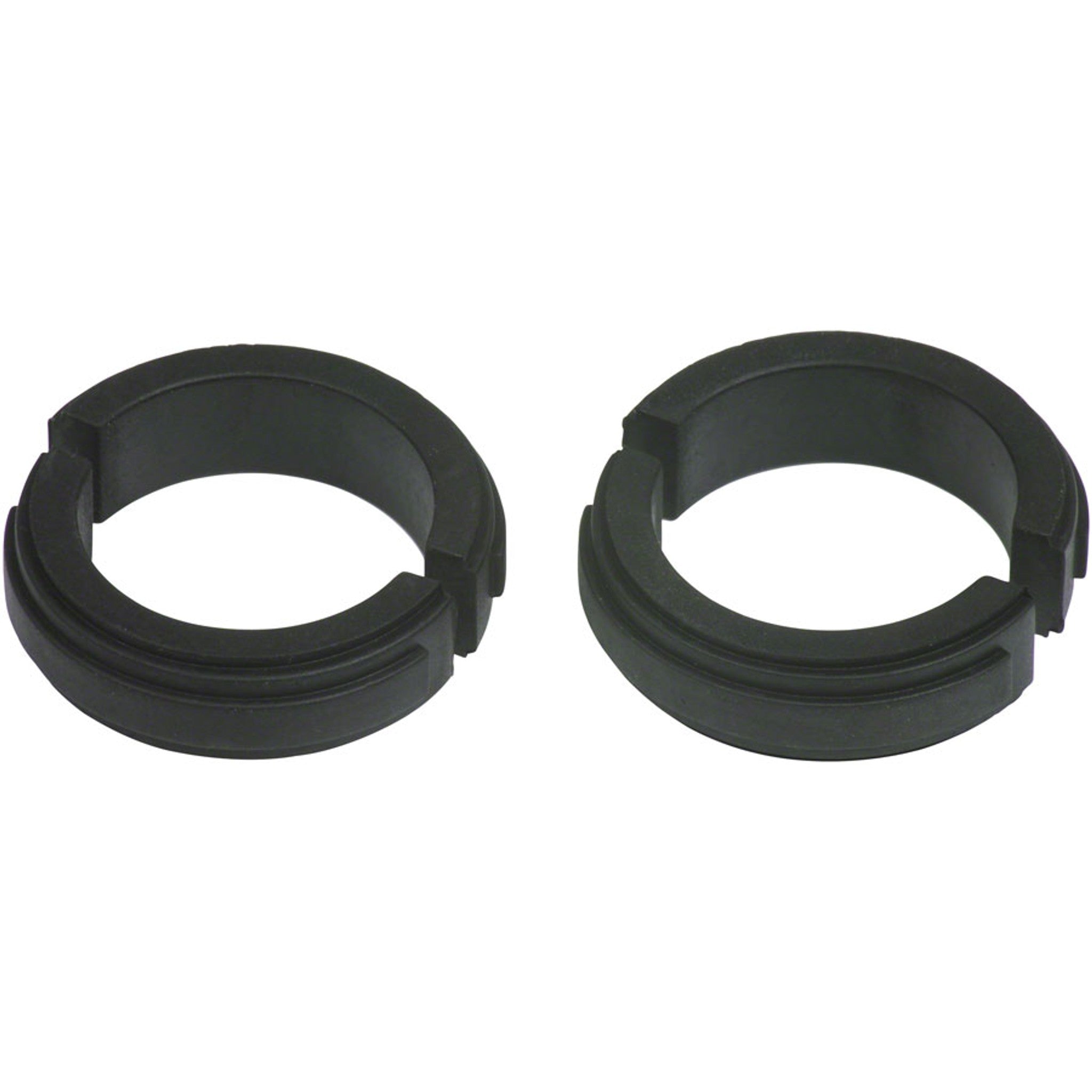 Head Unit Parts