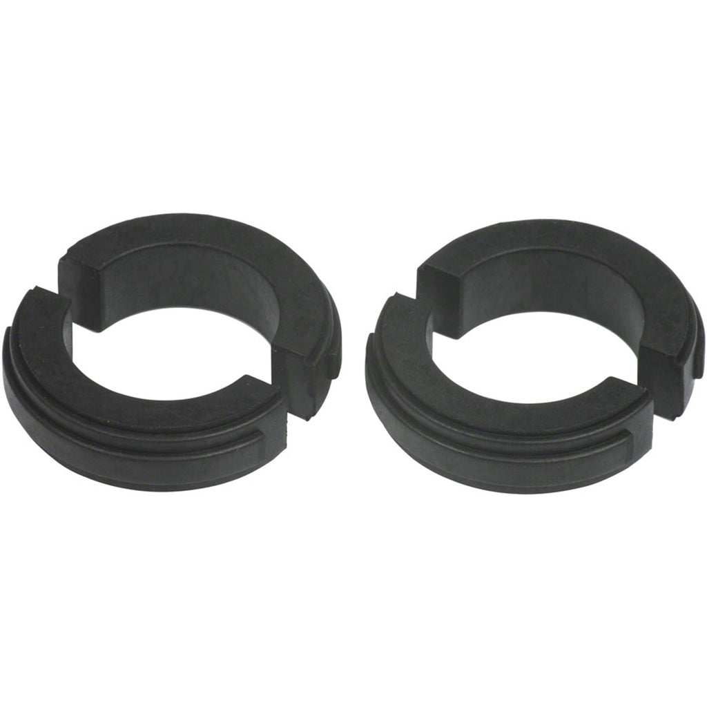 Head Unit Parts