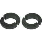 Head Unit Parts