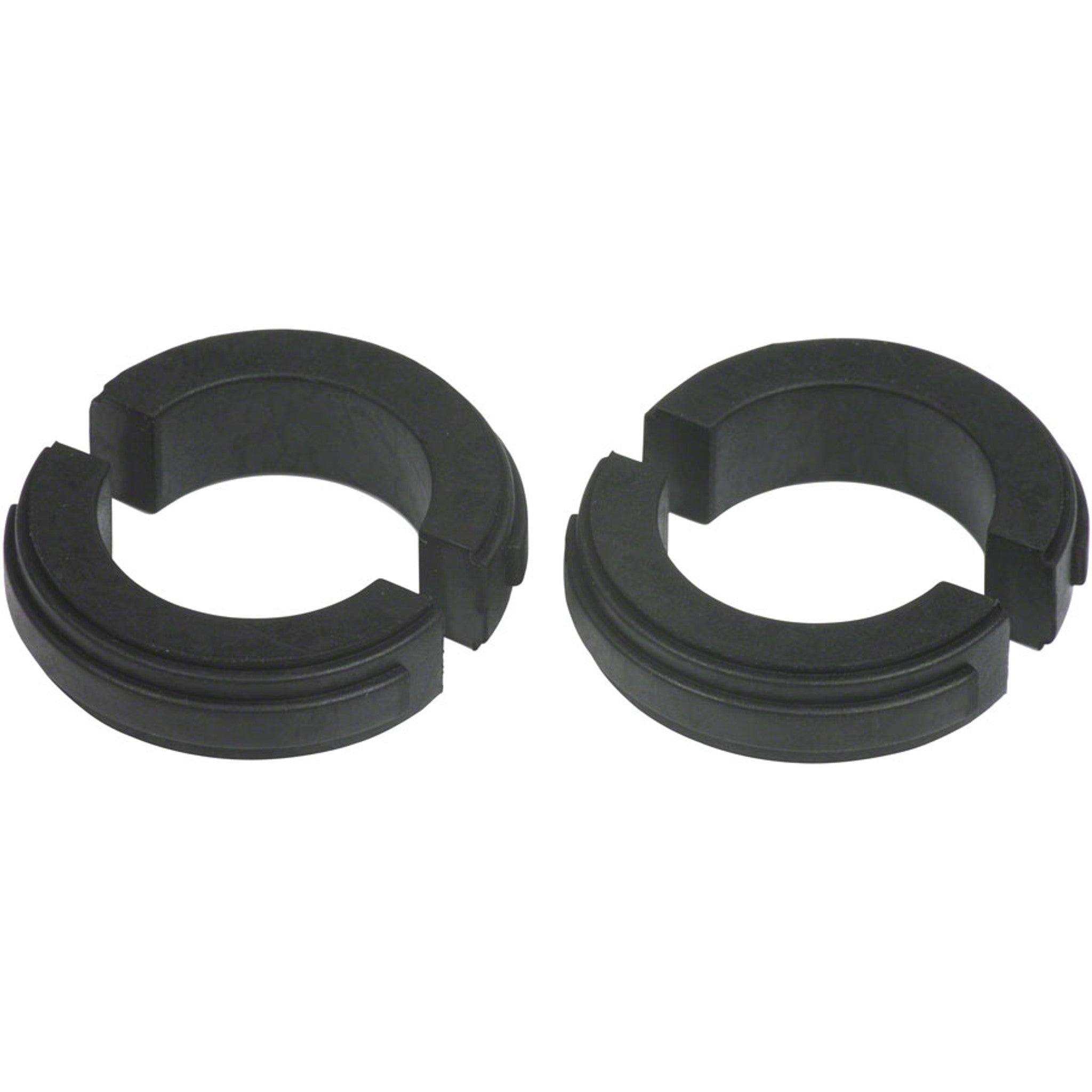 Head Unit Parts