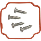Head Unit Parts