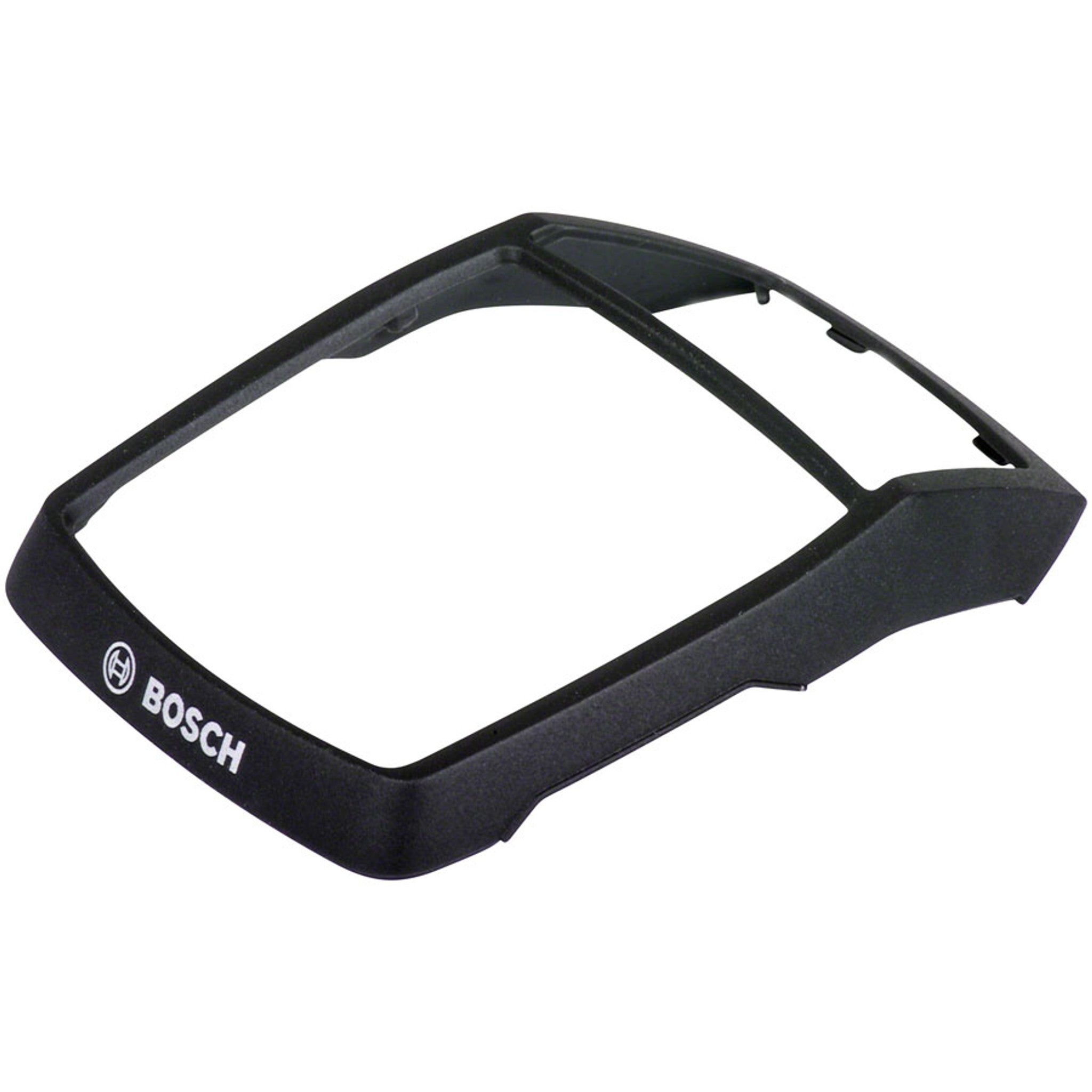 Head Unit Parts