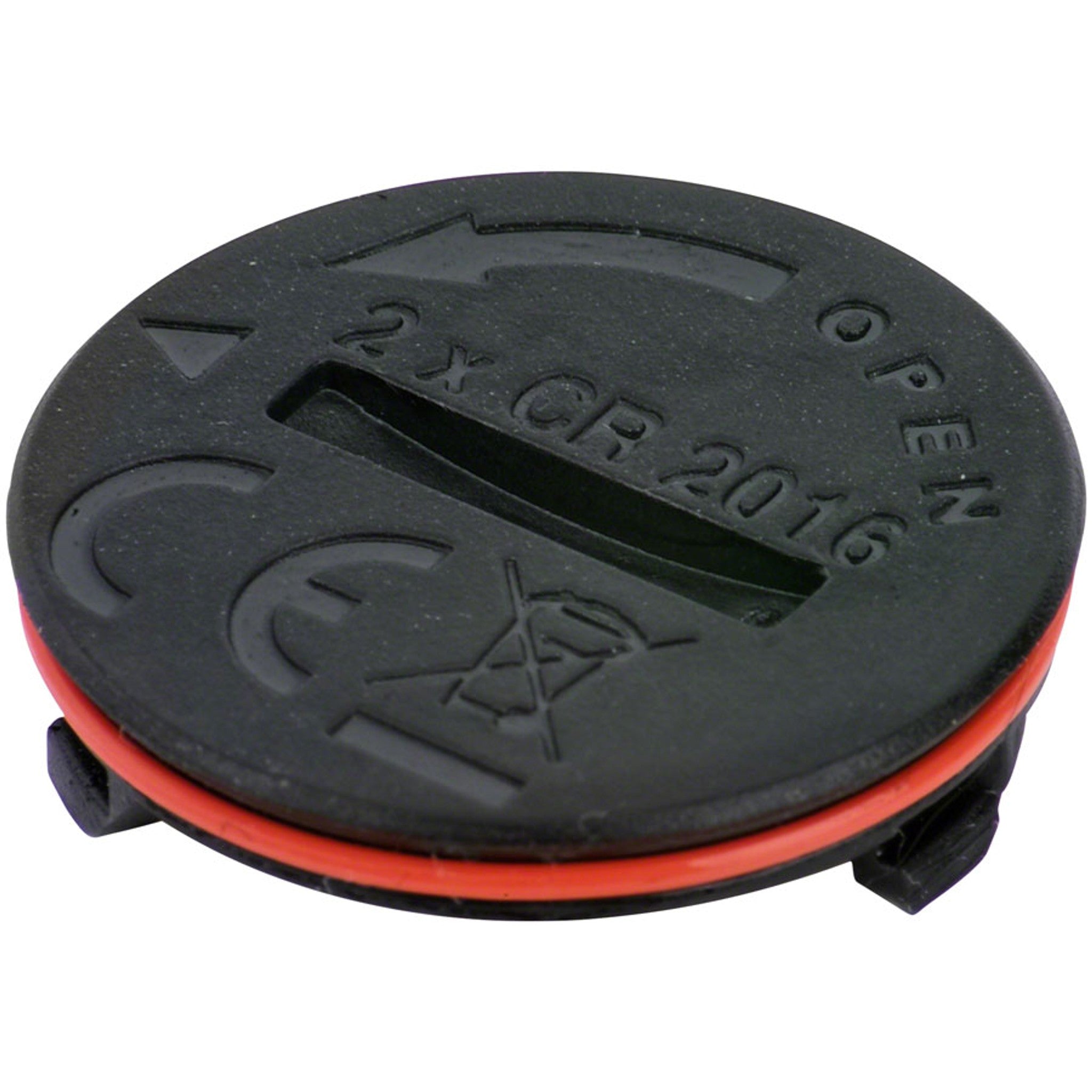 Head Unit Parts