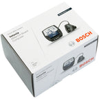Head Unit Parts