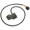 PowerPack Cables