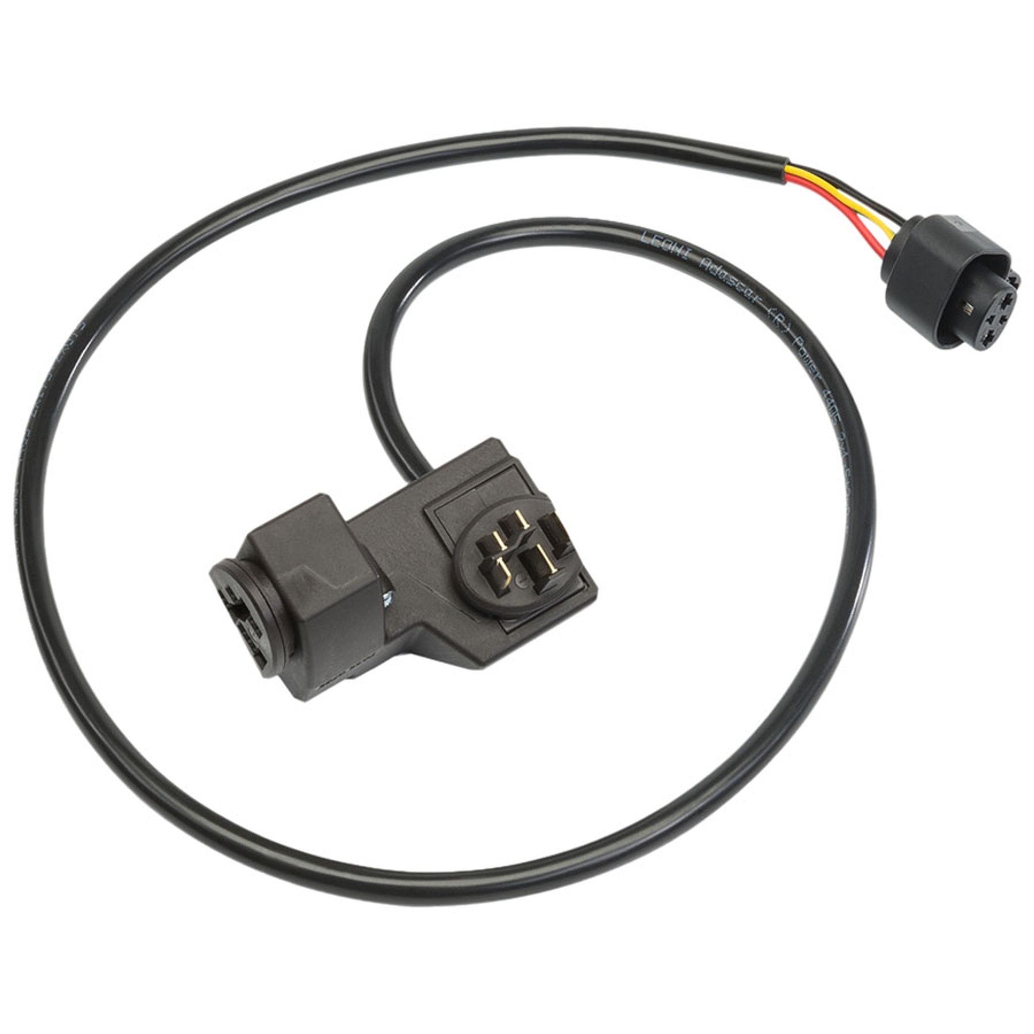 PowerPack Cables