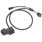 Eshift Rack Y-Cable - Bosch eBike System 2