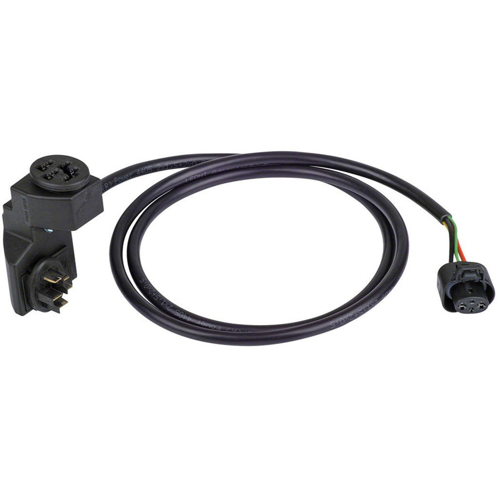 PowerPack Cables