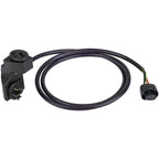 PowerPack Cables