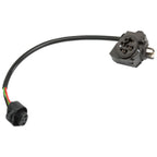 PowerPack Cables
