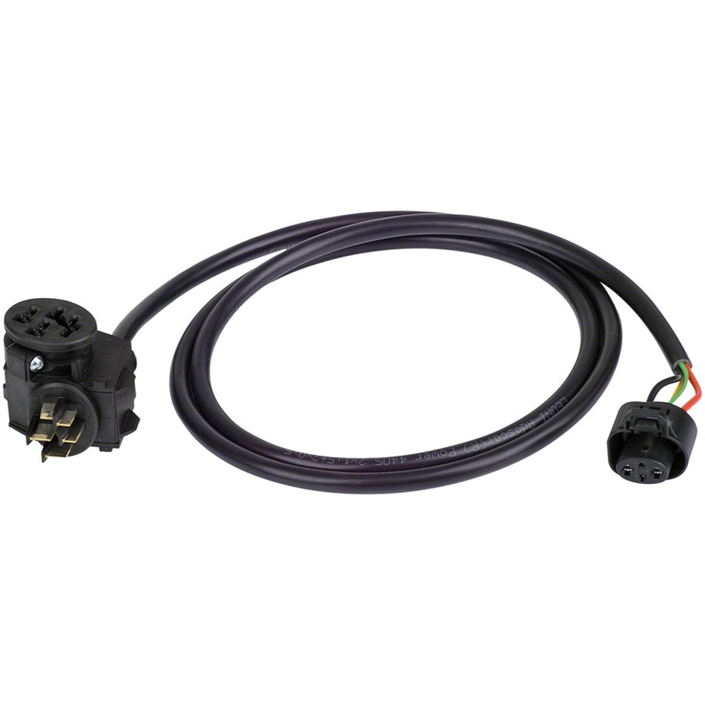 PowerPack Cables