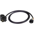 PowerPack Cables