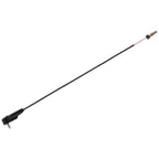 Speed Sensor Parts