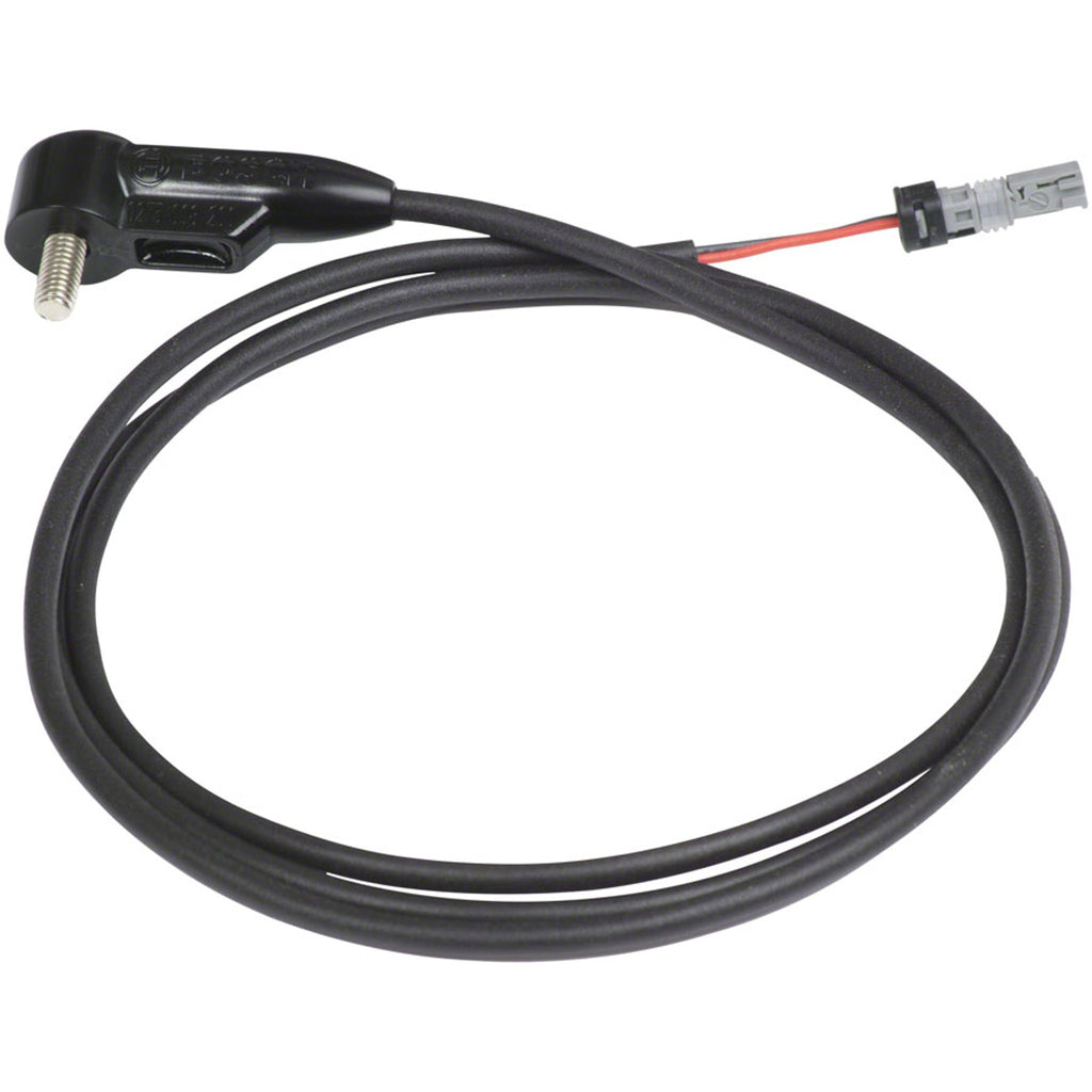 Speed Sensor Parts
