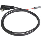 Speed Sensor Parts