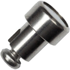 Speed Sensor Parts