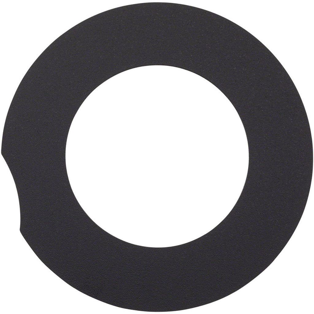 Cover Ring