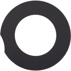 Cover Ring