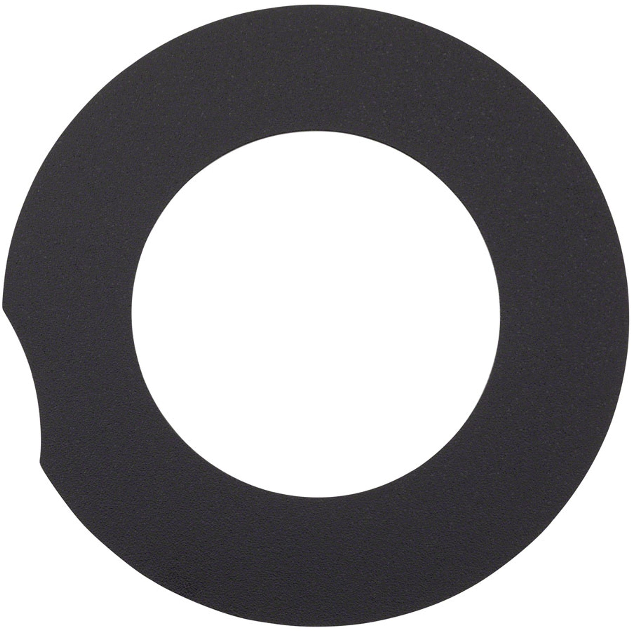 Cover Ring