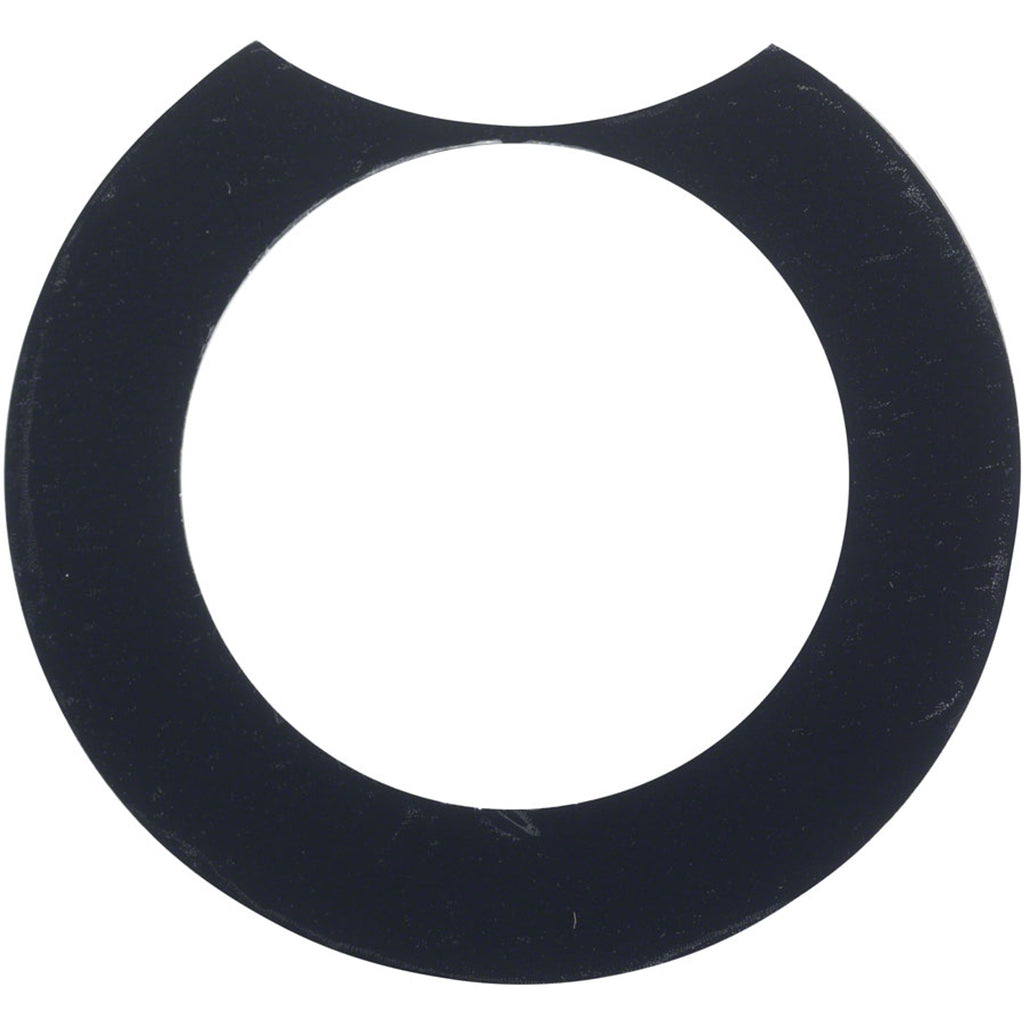 Cover Ring