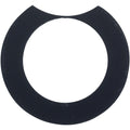 Cover Ring