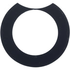 Cover Ring