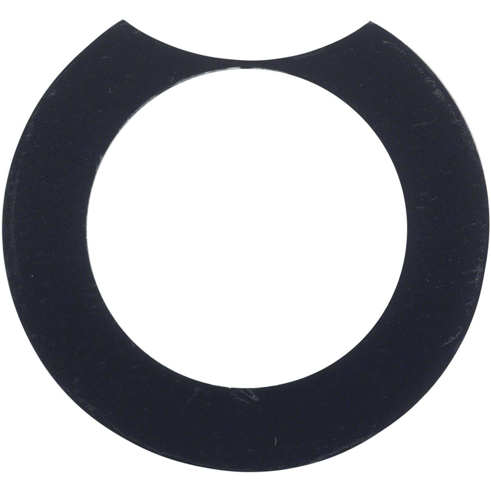Cover Ring
