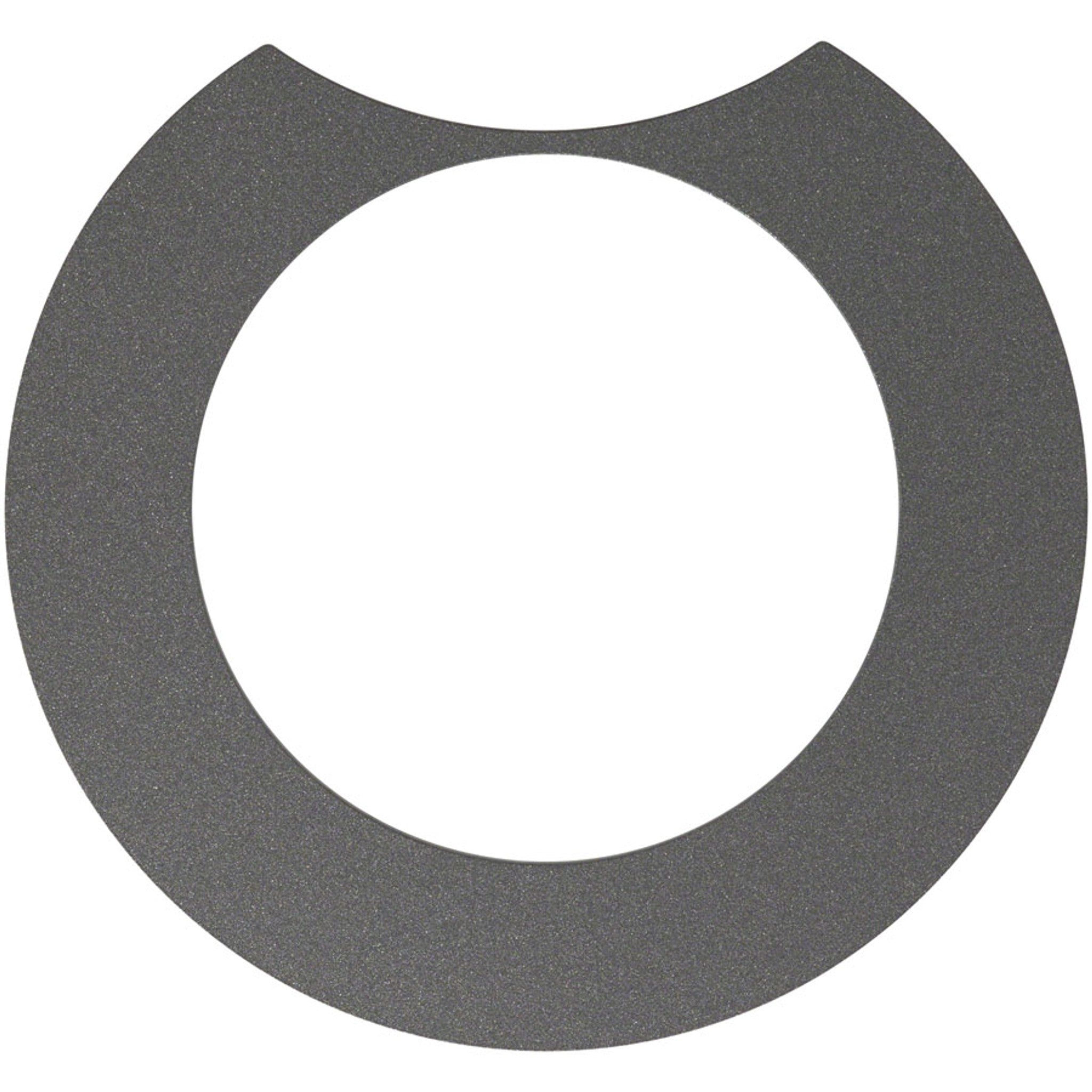 Cover Ring