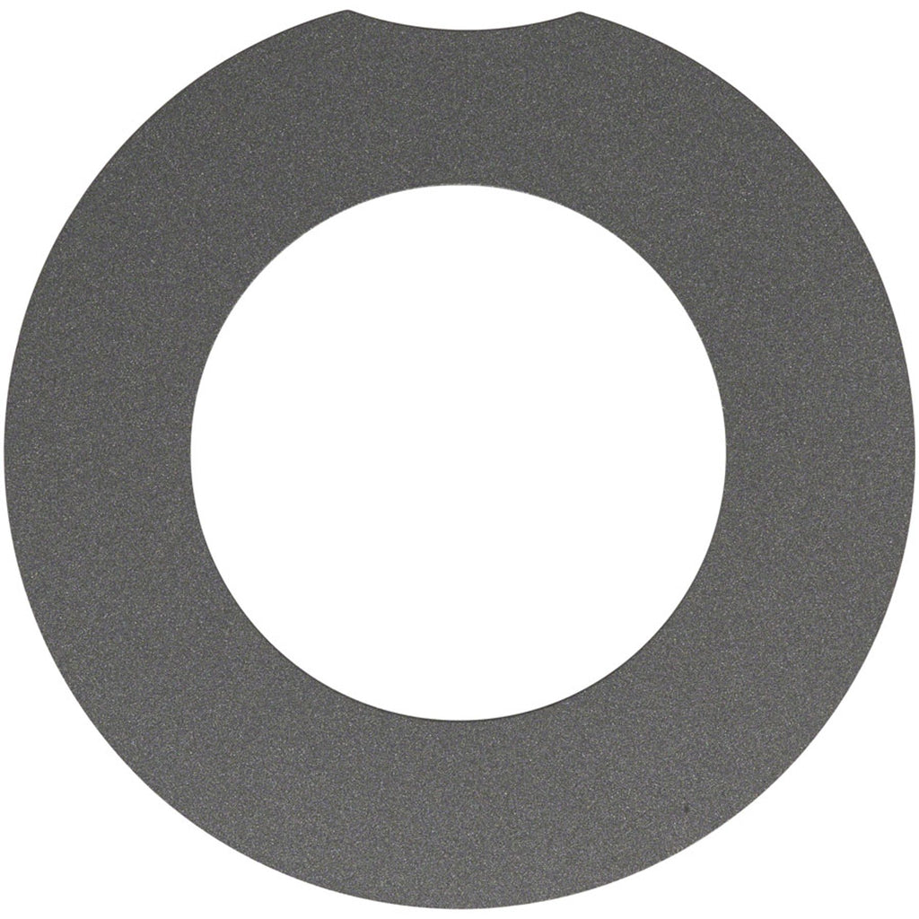 Cover Ring