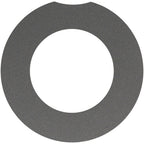 Cover Ring