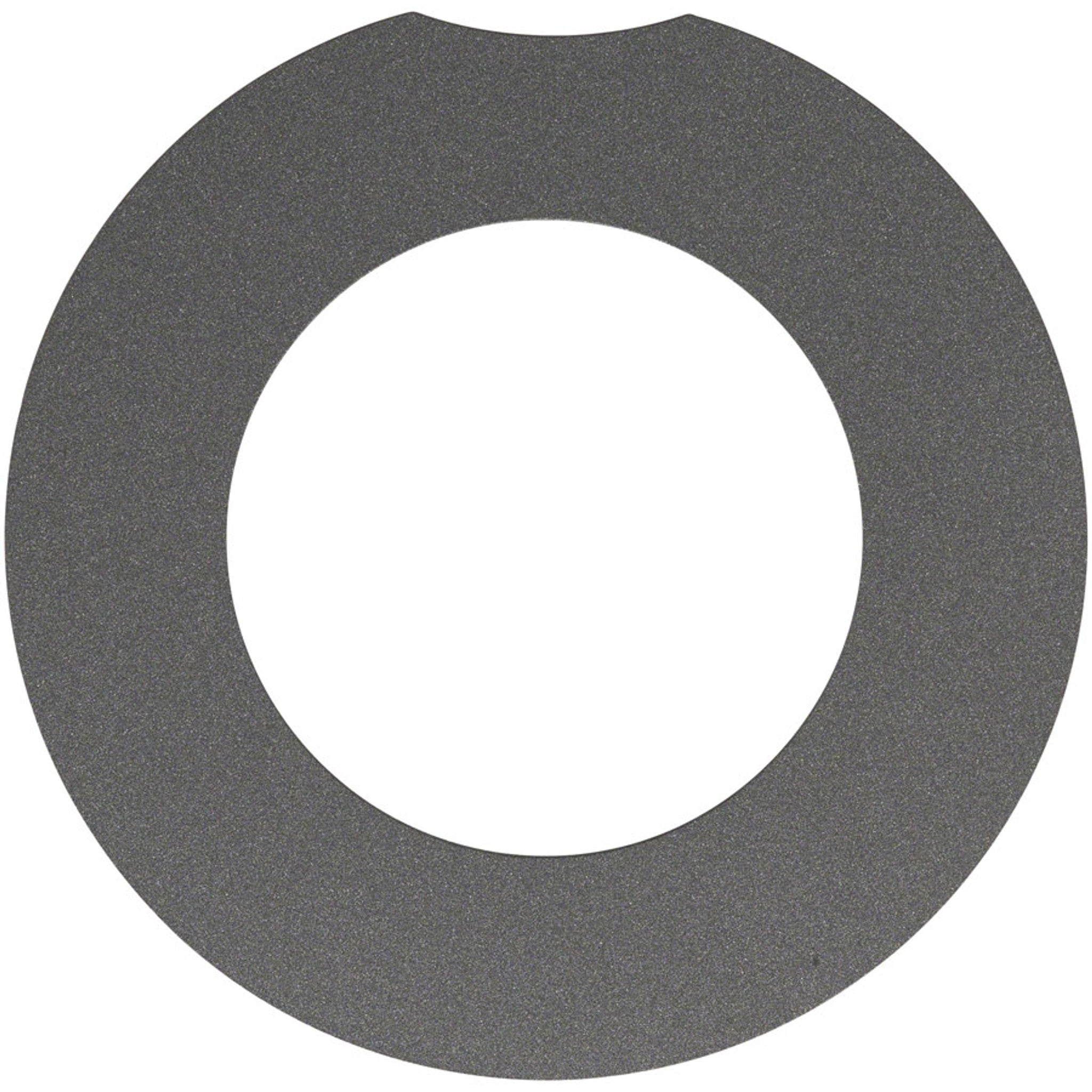 Cover Ring