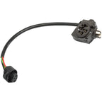 PowerPack Cables