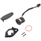 On The Bike Charging Socket/Cable