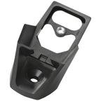 Head Unit Parts