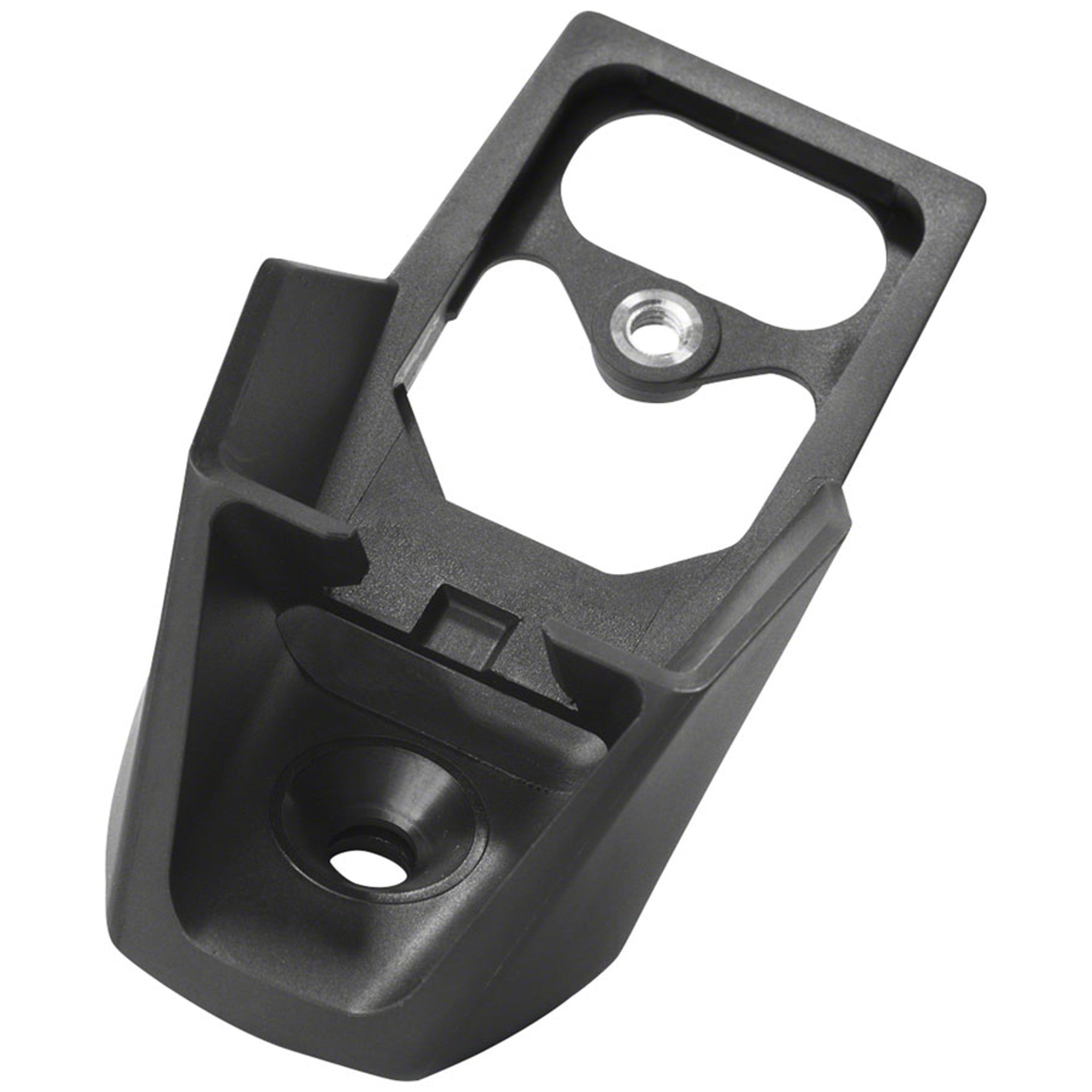 Head Unit Parts