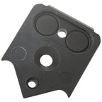 Head Unit Parts