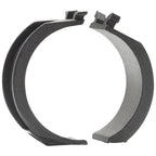 Head Unit Parts